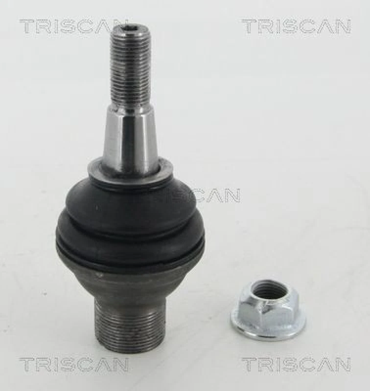 Image of TRISCAN Ball Joint TRISCAN 8500 115005
