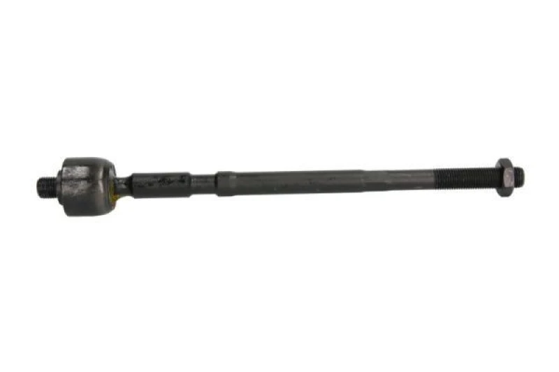 Image of REINHOCH Inner tie rod REINHOCH RH02-2010