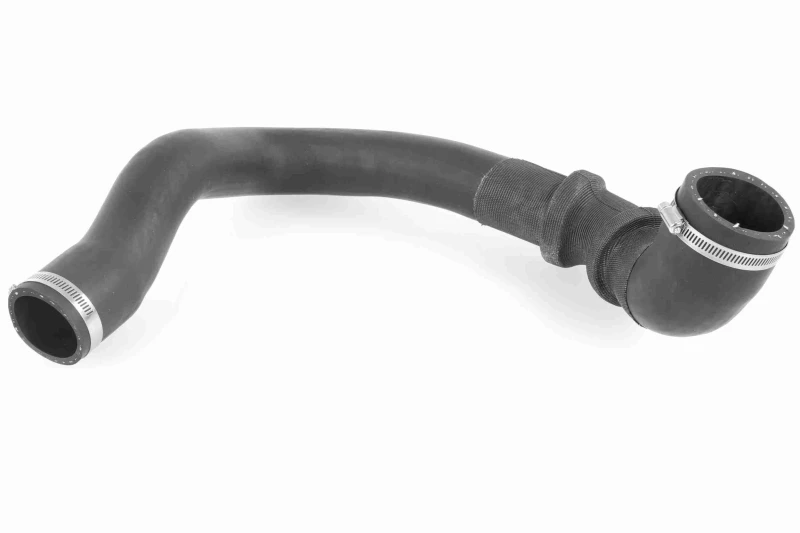 Image of Charger intake hose VAICO V48-0181