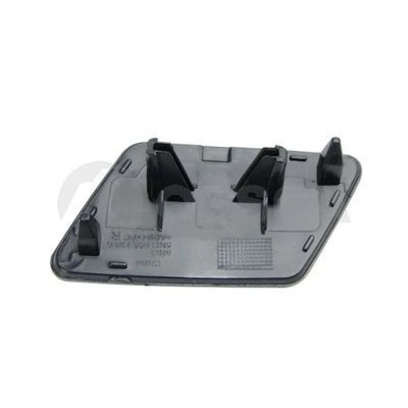 Image of OSSCA Headlight washer jet OSSCA 51514