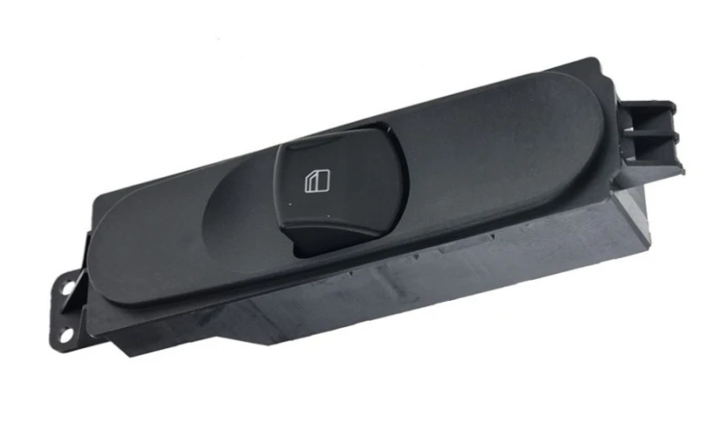 Image of STARQ Window switch STARQ SQ431-15339