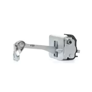 Image of METZGER Door Catch PEUGEOT,CITROEN 2312026 9181P2,9181P2