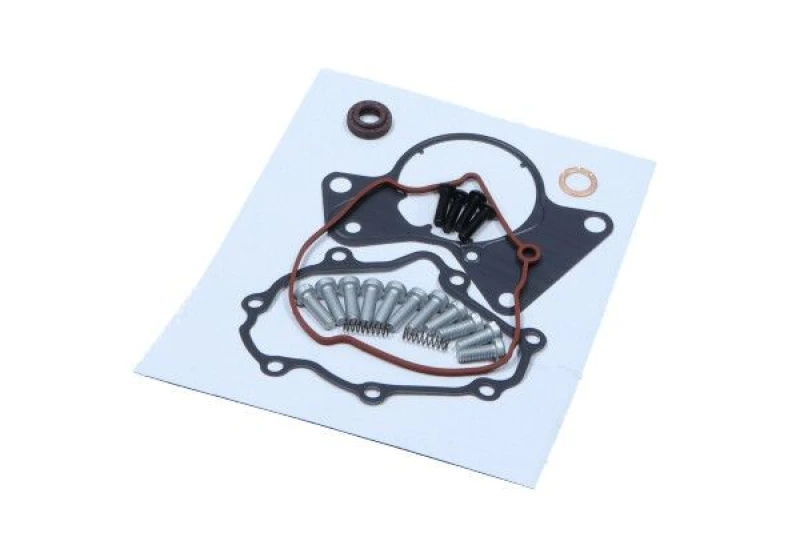 Image of MAXGEAR Repair Kit, vacuum pump (brake system) MAXGEAR 27-2014