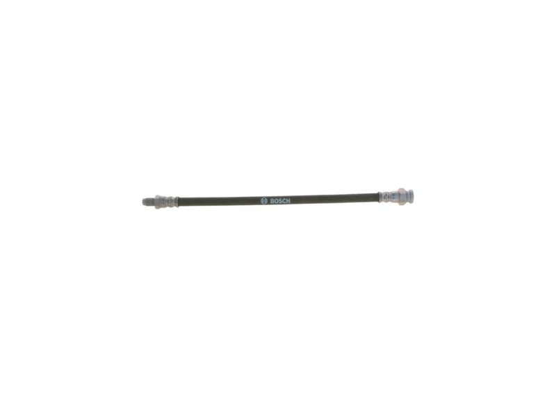 Image of Brake hose Bosch 1 987 476 244