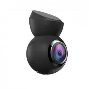Image of Navitel R10 Dashcam