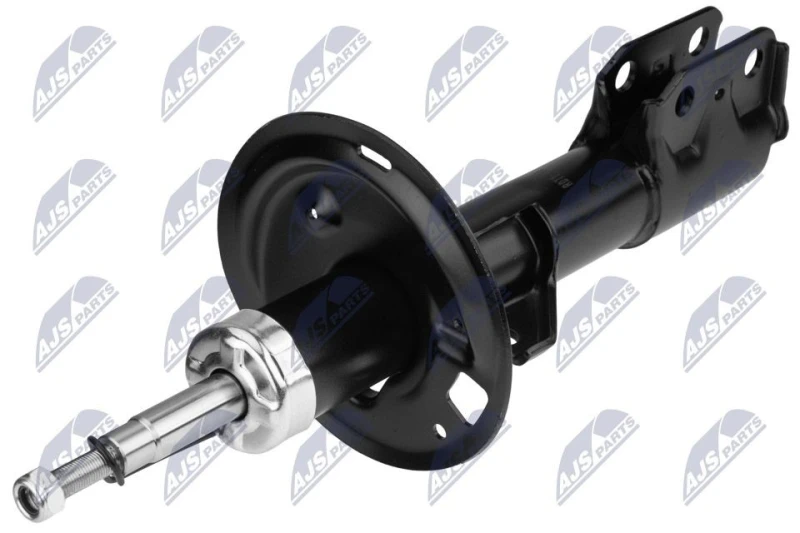 Image of NTY Shock absorber NTY A-TY-056