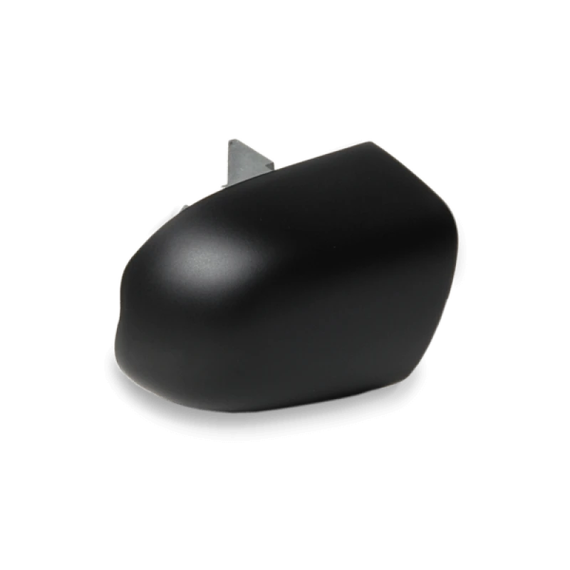 Image of ESEN SKV 97SKV479 Cover, door handle Cover,door handle (3559)