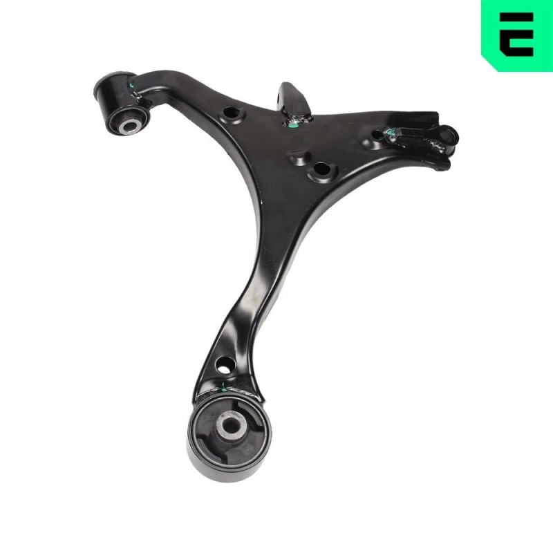 Image of Suspension arm OPTIMAL G6-1533