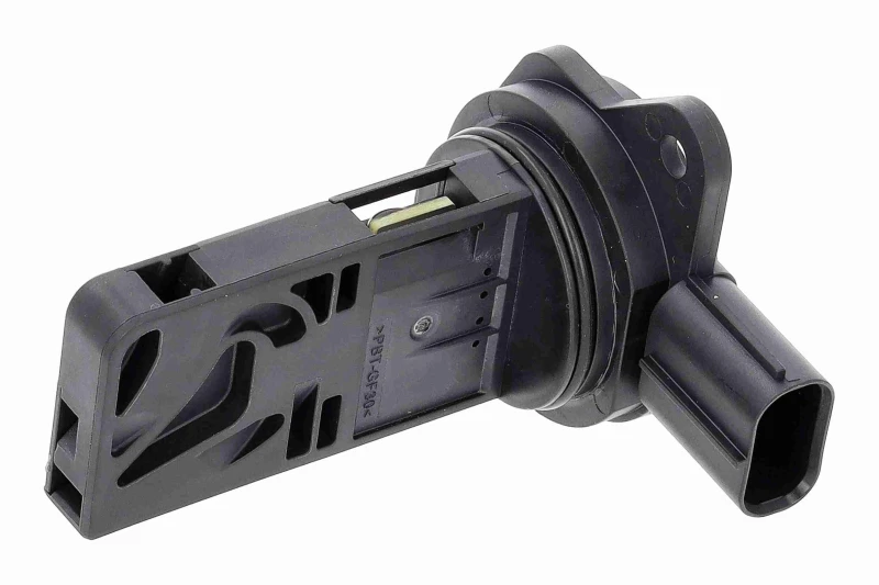 Image of VEMO V70-72-0517 Mass air flow sensor Original VEMO Quality Air Mass Sensor (3926)
