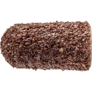 Image of PFERD 42302051 Diameter 5mm 50 pc(s)