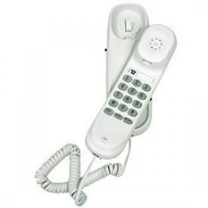 Image of Radius Angel Gondola phone