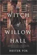 Image of witch of willow hall
