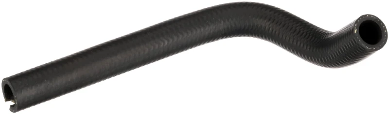 Image of GATES Crankcase breather hose GATES EMH585
