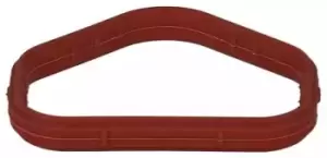 Image of Inlet Manifold Gasket 486.040 by Elring