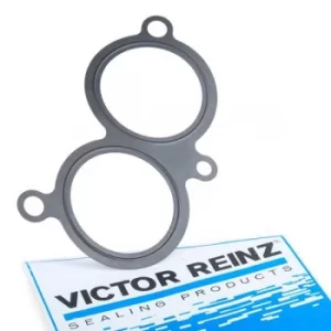 Image of REINZ Gasket, intake manifold housing BMW 71-31254-00 11611247478