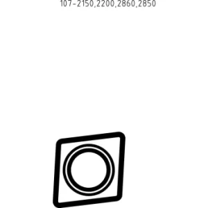 Image of 3711 Shim