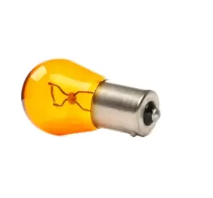 Image of OSRAM Light Bulbs 7507ULT Bulb, indicator VW,AUDI,MERCEDES-BENZ,Golf IV Schragheck (1J1),Golf V Schragheck (1K1),POLO (9N_),TOURAN (1T1, 1T2)