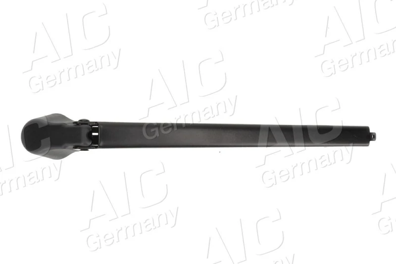 Image of Windscreen wiper arm AIC 74987