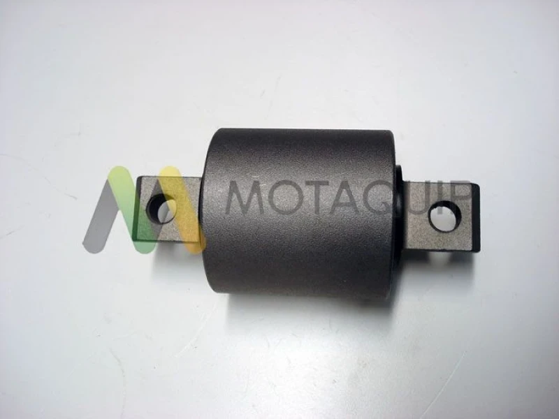 Image of MOTAQUIP Trailing arm / Suspension arm bush MOTAQUIP LVSK882