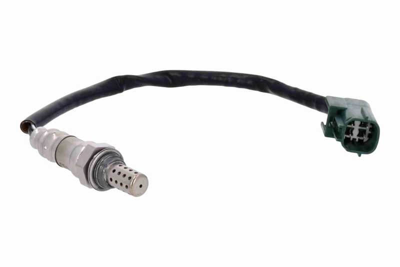 Image of VEMO V38-76-0003 Lambda sensor Lambda Sensor (3922)