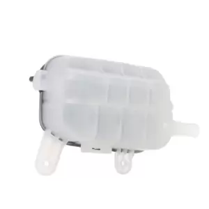 Image of MAHLE Original Expansion Tank OPEL,VAUXHALL CRT 159 000S 1304029,95201979