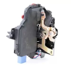 Image of RIDEX Door Lock SKODA 1361D0030