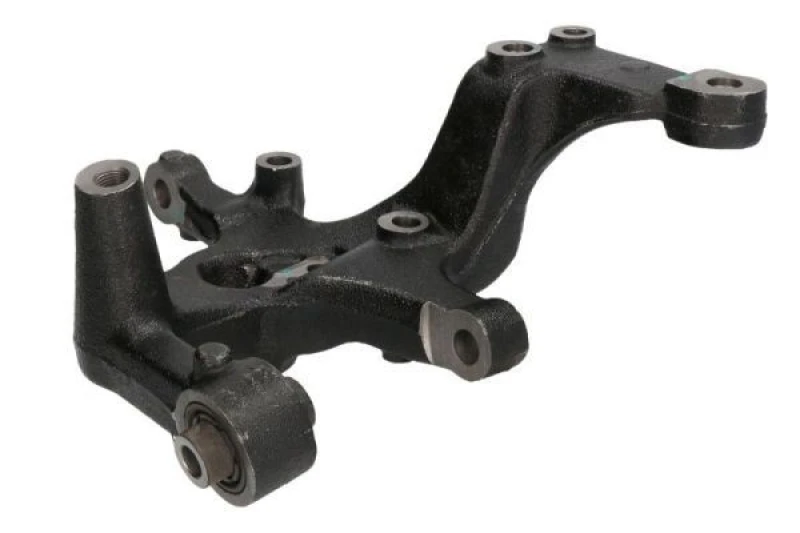 Image of REINHOCH Steering knuckle REINHOCH RH08-0047