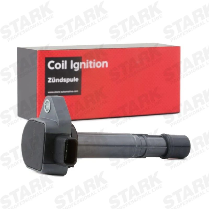Image of Ignition coil STARK SKCO-0070345