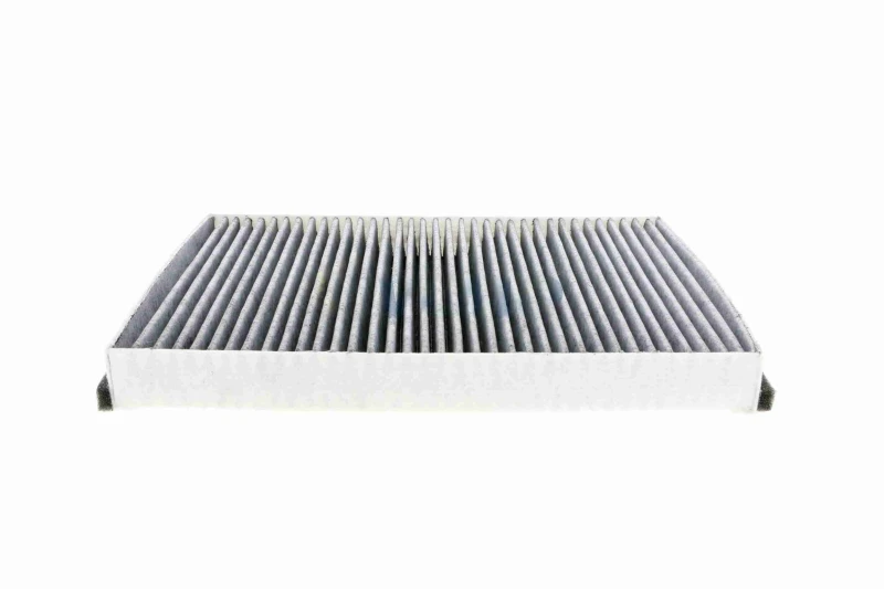 Image of VEMO V40-31-1118-1 Pollen filter Activated Carbon Filter Activated Carbon Filter,interior air (424)