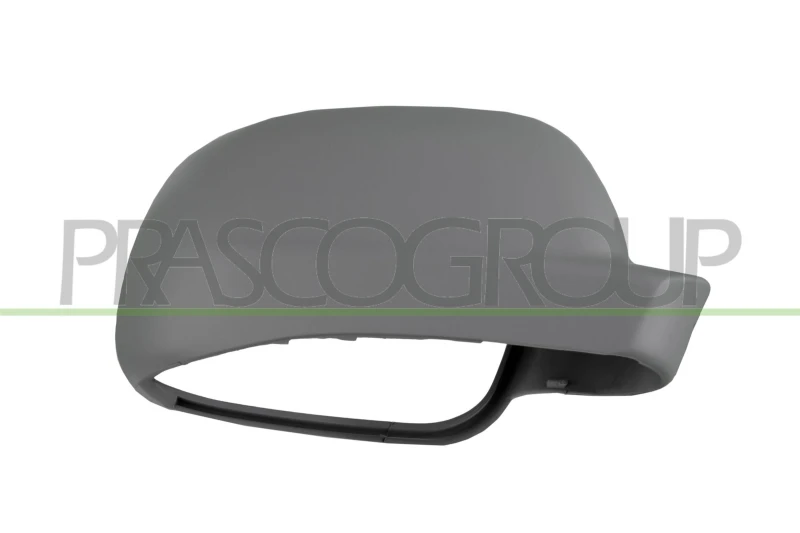 Image of PRASCO Wing mirror cover PRASCO VG0347403