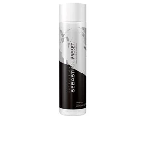 image of PRESET conditioner 250ml