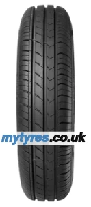 Image of Fortuna Eco Plus HP ( 145/60 R13 66T )