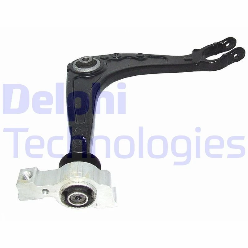 Image of DELPHI Suspension arm DELPHI TC2140