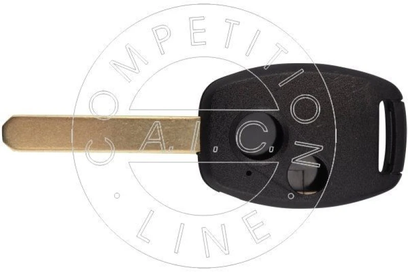 Image of Key AIC 58232