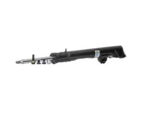 Image of BILSTEIN Shock absorber MERCEDES-BENZ 22-001856 1243203030,1243203230,1243205130 Shocks,Shock absorbers,Suspension shocks 1243205330,1243205430
