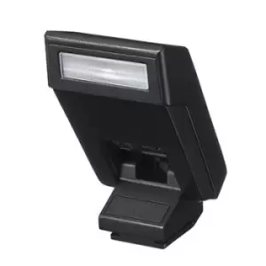 Image of Fujifilm EF-X8 Shoe-mount Flash