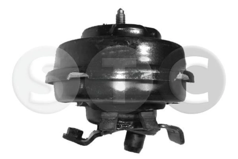 Image of STC Engine mount STC T400849