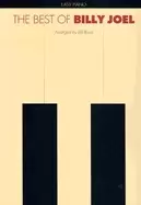 Image of best of billy joel