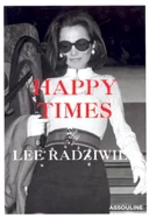 Image of happy times