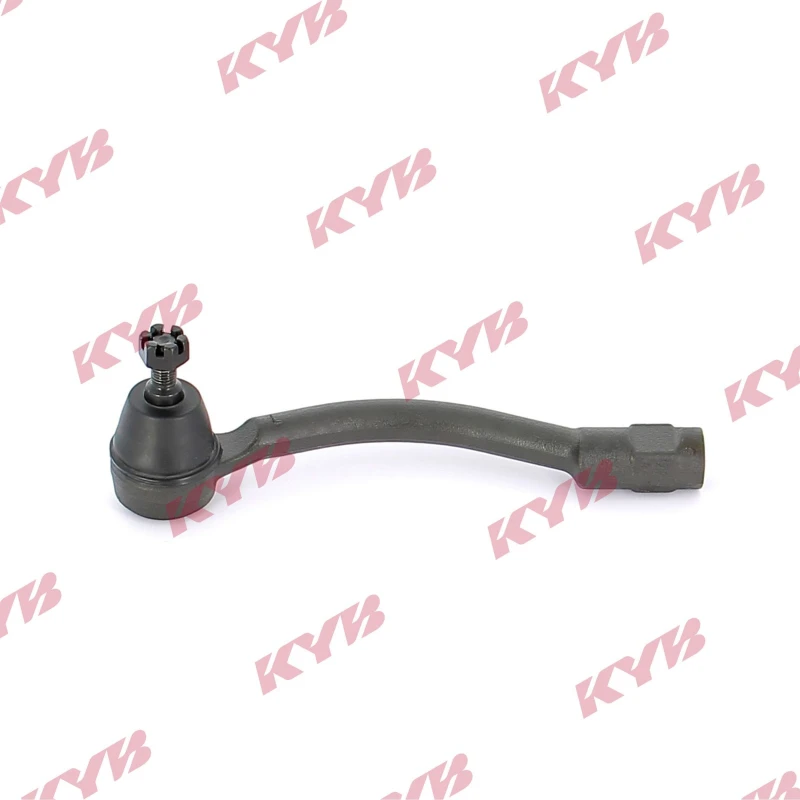 Image of KYB Track rod end KYB KTR1410