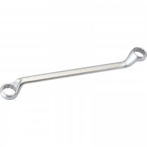 Image of Elora Ring Spanner 25mm x 28mm