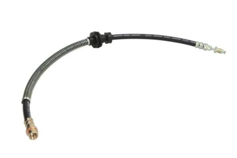 Image of ABE Brake hose ABE C81138ABE