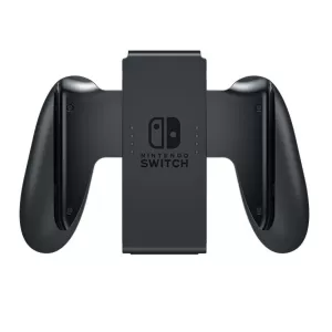 image of Nintendo Switch Joy Con Controller Charging Grip