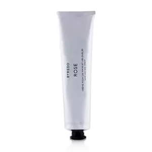 Byredo Rose Hand And Nail Cream 100ml