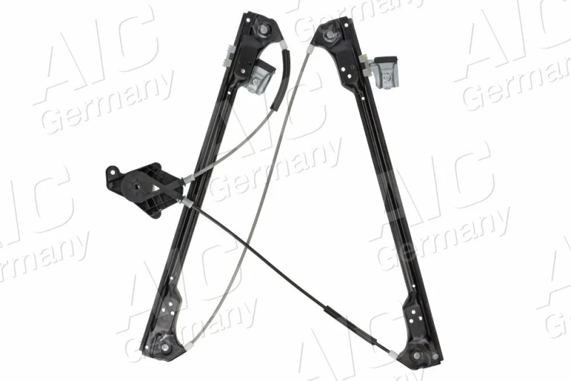 Image of Window regulator AIC 54580
