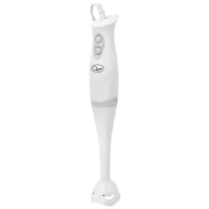 Image of Quest 35090 Stick 2 Speed Blender