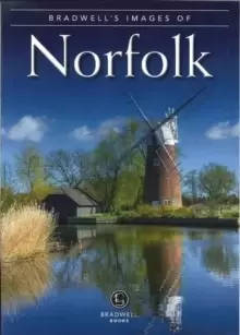 Image of Bradwell's Images of Norfolk
