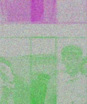 Image of Love Hardback