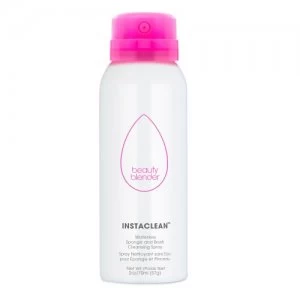 image of BeautyBlender Instaclean 70ml