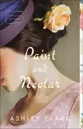 Image of paint and nectar